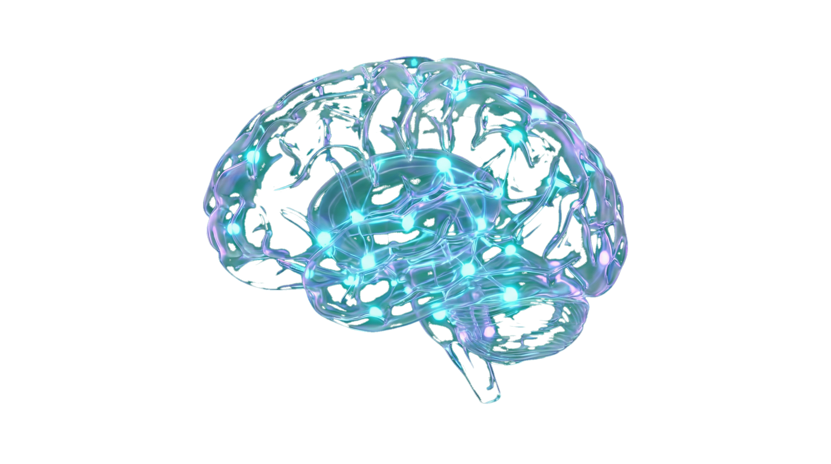 OmniCortex Neural Interface Visualization